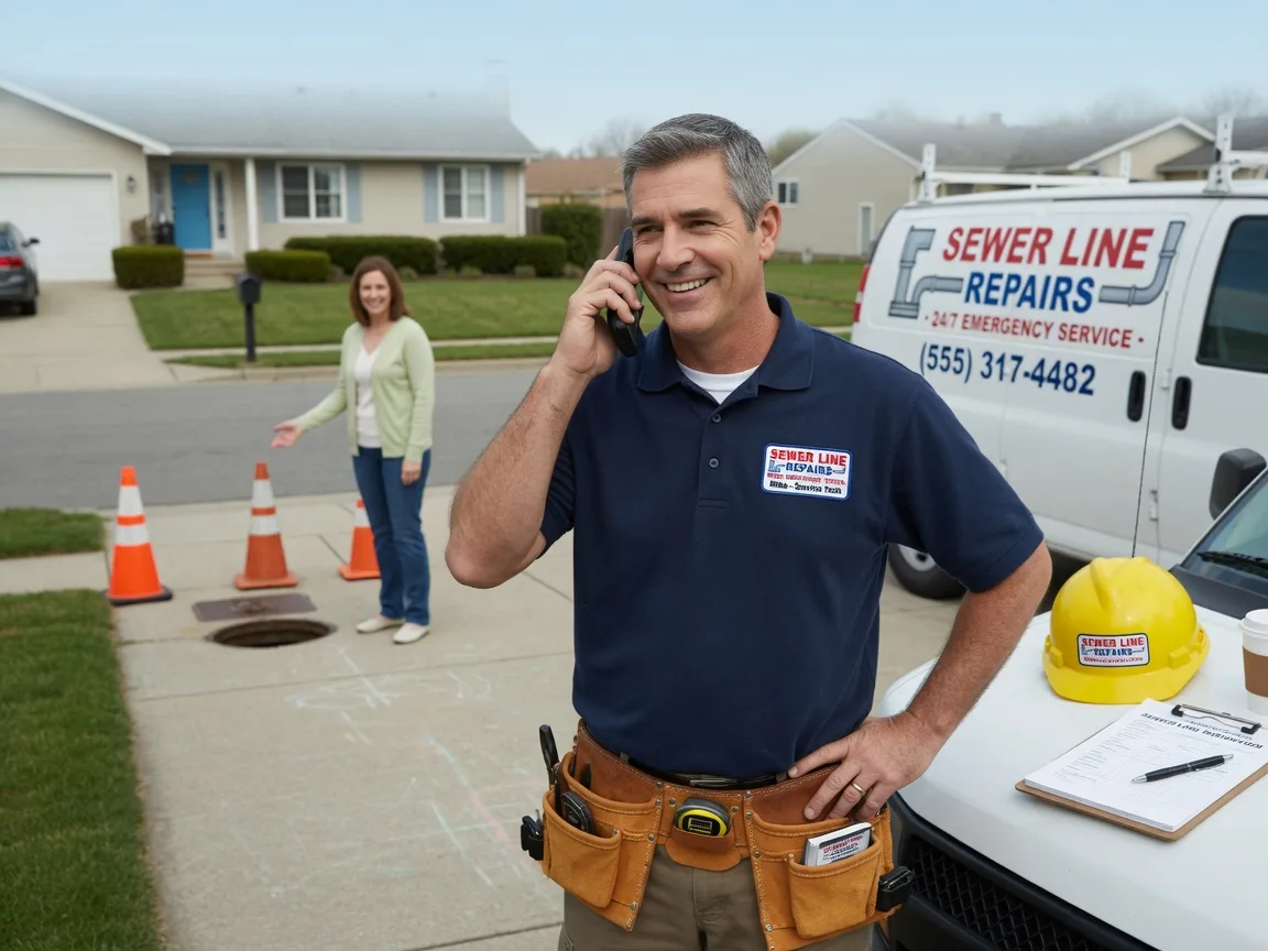 Emergency Plumber Sparta, WI FAQs